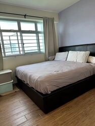Blk 471B Hougang Parkview (Hougang), HDB 4 Rooms #581941111